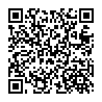 C&oacute;digo QR con el enlace al titular Ã‰ste es el estado de salud de Amador Mohedano:  