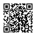 C&oacute;digo QR con el enlace al titular Astorga Digital-Diario de Astorga lidera, cada vez a mÃ¡s distancia, la difusiÃ³n en la ciudad y sus comarcas