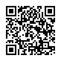 C&oacute;digo QR con el enlace al titular 