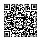 C&oacute;digo QR con el enlace al titular DÃA EUROPEO DE LA MÃšSICA Y CONCIERTOS FINAL DE CURSO JUVENTUDES MUSICALES-UNIVERSIDAD DE LEÃ“N