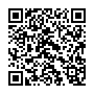 C&oacute;digo QR con el enlace al titular Actividades recomendadas para este fin de semana en LeÃ³n.