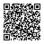 C&oacute;digo QR con el enlace al titular El vÃ­deo de una furiosa pelea entre dos osos pardos en la comarca leonesa de Laciana