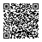 C&oacute;digo QR con el enlace al titular El alcalde SilvÃ¡n regresa a la vida institucional de LeÃ³n dos semanas despuÃ©s tras las elecciones