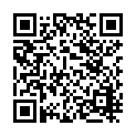 C&oacute;digo QR con el enlace al titular El CRE lleva el deporte adaptado a la calle para luchar por la visibilidad