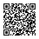 C&oacute;digo QR con el enlace al titular Informativo leonoticias | 'LeÃ³n al dÃ­a' 13 de junio