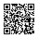 C&oacute;digo QR con el enlace al titular CrÃ­menes y misterio se citan en las Jornadas Negras de Astorga