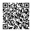 C&oacute;digo QR con el enlace al titular Camino CabaÃ±as gobernarÃ¡ San AndrÃ©s en solitario tras descartar posibles pactos polÃ­ticos