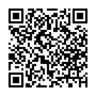 C&oacute;digo QR con el enlace al titular The Hole Zero sube la temperatura