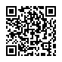 C&oacute;digo QR con el enlace al titular Igea reÃºne a su grupo para avanzar en el trabajo interno ante la constituciÃ³n de las Cortes