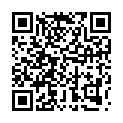 C&oacute;digo QR con el enlace al titular La San Silvestre Vallecana es de oro