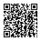 C&oacute;digo QR con el enlace al titular Fernando Alonso, en busca del Mundial de Resistencia