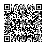 C&oacute;digo QR con el enlace al titular EspaÃ±a paga su falta de punterÃ­a