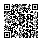 C&oacute;digo QR con el enlace al titular Brasil y Messi aspiran, tras numerosas frustraciones, a romper su sequÃ­a continental