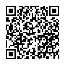 C&oacute;digo QR con el enlace al titular Interior prepara el regreso inminente a cÃ¡rceles de CataluÃ±a de los presos del 'procÃ©s'