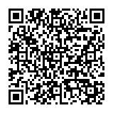 C&oacute;digo QR con el enlace al titular La DiputaciÃ³n de LeÃ³n organiza un encuentro de diez blogueros nacionales para promocionar la ...