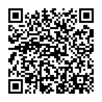 C&oacute;digo QR con el enlace al titular Ricardo Pozo GÃ¡lvez, nuevo director deportivo de la Cultural y Deportiva Leonesa