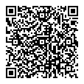 C&oacute;digo QR con el enlace al titular LeÃ³n acoge el 4Âº SalÃ³n del AutomÃ³vil nuevo con mÃ¡s de 300 vehÃ­culos y todos los concesionarios ...