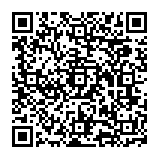 C&oacute;digo QR con el enlace al titular La Guardia Civil y la PolicÃ­a Nacional desmantelan una red especializada en estafas a travÃ©s de internet