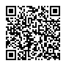 C&oacute;digo QR con el enlace al titular Un britÃ¡nico hace 60 horas de viaje por la Ponferradina