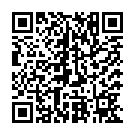 C&oacute;digo QR con el enlace al titular Hazard: 