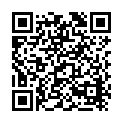 C&oacute;digo QR con el enlace al titular Toreno sufre un corte de agua por una averÃ­a