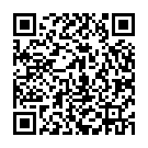 C&oacute;digo QR con el enlace al titular 3.901.292  de personas utilizaron el autobÃºs el aÃ±o pasado