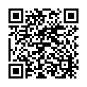 C&oacute;digo QR con el enlace al titular ViÃ±uela pesca un oro y una plata por equipos en Roquetas de Mar