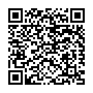 C&oacute;digo QR con el enlace al titular ULE y Schneider Electric inauguran la primera Aula TecnolÃ³gica IoT de Castilla y LeÃ³n