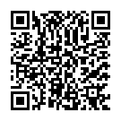 C&oacute;digo QR con el enlace al titular El Teatro El AlbÃ©itar ofrece dos funciones del monÃ³logo dedicado a Elizabeth Siddall