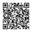 C&oacute;digo QR con el enlace al titular Unicaja Banco patrocina el festival Sonorama-Ribera 2019