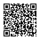 C&oacute;digo QR con el enlace al titular El Palacio de Exposiciones acoge el 4Âº SalÃ³n del AutomÃ³vil nuevo