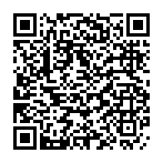C&oacute;digo QR con el enlace al titular No hay suficientes fondos para sufragar el coste por el desmantelamiento de las centrales nucleares