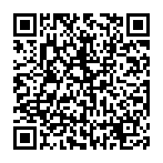 C&oacute;digo QR con el enlace al titular El Consorcio de Turismo organiza un encuentro de 10 blogueros nacionales para promocionar el turismo leones