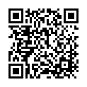 C&oacute;digo QR con el enlace al titular Realidad invisible