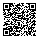 C&oacute;digo QR con el enlace al titular A la espera de acontecimientos