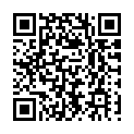 C&oacute;digo QR con el enlace al titular Cuidado