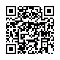 C&oacute;digo QR con el enlace al titular Inaugurada la Plaza de El Salvador