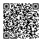 C&oacute;digo QR con el enlace al titular VÃ­ctimas de la reina de la burundanga: Â«Es una estafadora sin escrÃºpulosÂ»