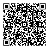 C&oacute;digo QR con el enlace al titular Endesa renuncia a su proyecto de renovables en Compostilla y busca empresas interesadas en utilizar la central