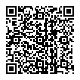 C&oacute;digo QR con el enlace al titular La naturaleza muestra su lado mÃ¡s salvaje: dos osos se enzarzan en una feroz pelea en el Valle de Laciana