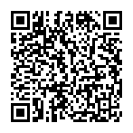 C&oacute;digo QR con el enlace al titular Los sones de la orquesta Panorama dan paso al dÃ­a del niÃ±o y la marcha canalla de â€˜Los Pichasâ€™