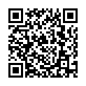 C&oacute;digo QR con el enlace al titular Imanol Arias y Ana Duato investigados por defraudar hacienda