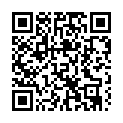 C&oacute;digo QR con el enlace al titular Estabilidad del bienestar