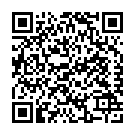 C&oacute;digo QR con el enlace al titular Ir por ir... Se acaba el tiempo para pactar
