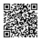 C&oacute;digo QR con el enlace al titular Alfonso, tÃº eres fusilable en cualquier rÃ©gimen