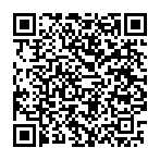 C&oacute;digo QR con el enlace al titular Igea reÃºne a su grupo para avanzar en el trabajo interno ante la constituciÃ³n de las Cortes