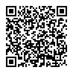 C&oacute;digo QR con el enlace al titular Fiestas de San Juan y San Pedro 2019: idÃ©ntica programaciÃ³n y alcalde en funciones