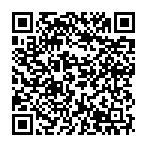 C&oacute;digo QR con el enlace al titular LeÃ³n muestra las maquetas de los estadios que construye Qatar para el Mundial de FÃºtbol 2022