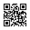 C&oacute;digo QR con el enlace al titular El Teatro Municipal acoge la gala del Estudio Ana Gema Quesada