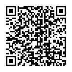 C&oacute;digo QR con el enlace al titular MÃ¡s de 470 conductores son detectados cada dÃ­a al volante habiendo consumido alcohol o drogas